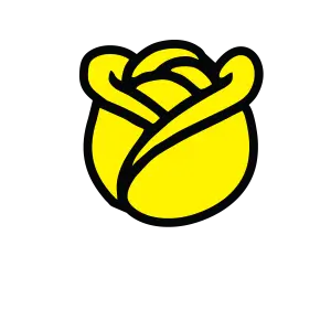 alicias.com.mx
